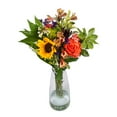 thumbnail image 4 of Member's Mark Mixed Farm Bouquets, 10 pk., choose variety, 4 of 5