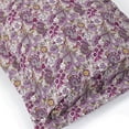thumbnail image 4 of Vera Bradley 3-Piece Quilt Set, Assorted Sizes, 4 of 5