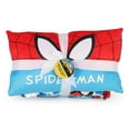 thumbnail image 7 of Liscensed Character Pillow and Throw Blanket Set, 7 of 8