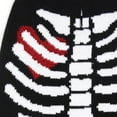 thumbnail image 3 of Free Country Halloween Dog Sweater, 3 of 6