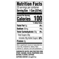 thumbnail image 2 of Coca-Cola Mini 8 fl. oz., 20 pk., 2 of 8