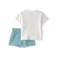 thumbnail image 8 of Carter's Boys 3-Piece Outfit Set, 8 of 12