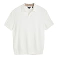 thumbnail image 11 of Ted Baker Men's Johnny Collar Polo, 11 of 12