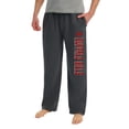 thumbnail image 1 of NFL Adult Pant, 1 of 6