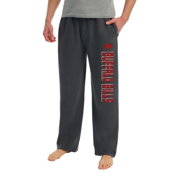 NFL Adult Pant