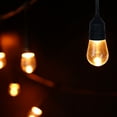 thumbnail image 4 of Honeywell 36' LED Color Changing String Light Set With Remote Control, 4 of 7