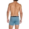 thumbnail image 3 of Hurley Men's 4pk Mens Boxer Brief, 3 of 17