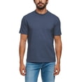 thumbnail image 1 of Gap Men's Washed T-Shirt, 1 of 7