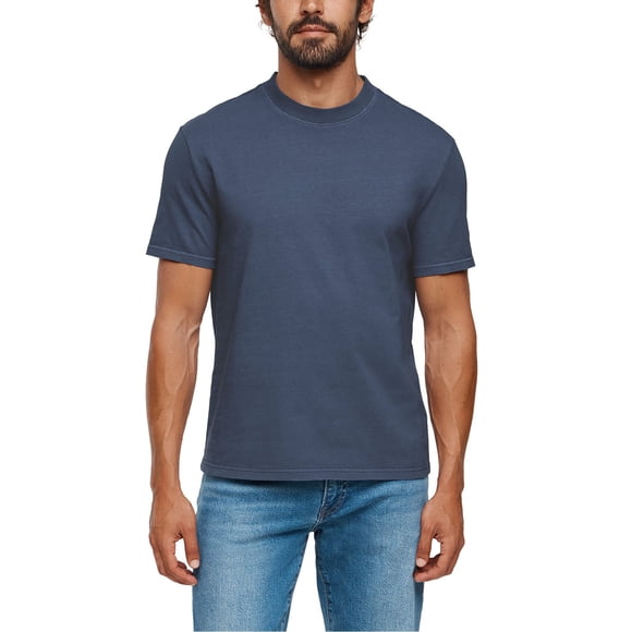 Gap Men's Washed T-Shirt