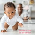 thumbnail image 6 of Dreft Blissfuls In-Wash Laundry Scent Booster Beads, Baby Fresh Scent, 39.9 oz., 6 of 9