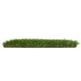 thumbnail image 9 of Select Surfaces Evergreen Artificial Grass Roll, Choose Size, 9 of 10