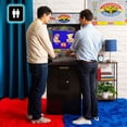 thumbnail image 5 of Arcade1Up Street Fighter™ Supreme Arcade Machine, 5 of 7