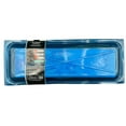 thumbnail image 4 of Member's Mark Boneless Walleye Fillet, priced per pound, 4 of 6