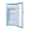 thumbnail image 7 of Frigidaire 3.2 cu. ft. Retro Fridge with Bottle Opener, 7 of 7