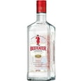 thumbnail image 2 of Beefeater London Dry Gin (1.75 L), 2 of 3
