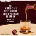 thumbnail image 5 of Angel's Envy Kentucky Straight Bourbon Whiskey, 750 ml, 5 of 6