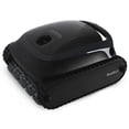 thumbnail image 4 of Beatbot AquaSense® 2 Pro 5-in-1 Robotic Pool Cleaner, 4 of 9