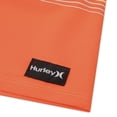 thumbnail image 5 of Hurley Boys Swim Short, 5 of 7