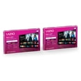 thumbnail image 19 of VIZIO 85" Class Quantum Series Mini LED 4K Smart TV, 19 of 20
