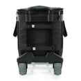 thumbnail image 12 of Arctic Zone PRO 50 Can Wheeled Cooler with Cart, 12 of 12