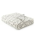thumbnail image 6 of Member's Mark Luxury Cozy Knit Throw, 60"x70", 6 of 6