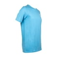 thumbnail image 2 of Under Armour Men's Logo Active Tee, 2 of 4