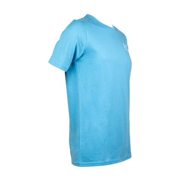 Under Armour Men's Logo Active Tee - Samsclub.com