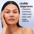 thumbnail image 4 of Olay Super Eyes, Daily Eye Serum, 0.45 fl. oz., 2pk., 4 of 10