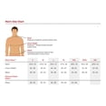 thumbnail image 6 of Callaway Men's Performance Polo, 6 of 7
