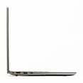 thumbnail image 11 of Gateway 15.6" FHD IPS Windows 11S Laptop | Intel Processor | 4GB RAM | 128GB SSD | 1-Year M365 Subscription | 2-Year Limited Warranty, 11 of 16