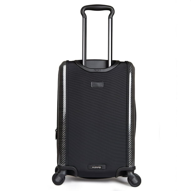TUMI McLaren Aero International Expandable 4-Wheeled Carry-On