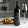 thumbnail image 4 of Decoy Limited Alexander Valley Cabernet Sauvignon, 750 ml, 4 of 4