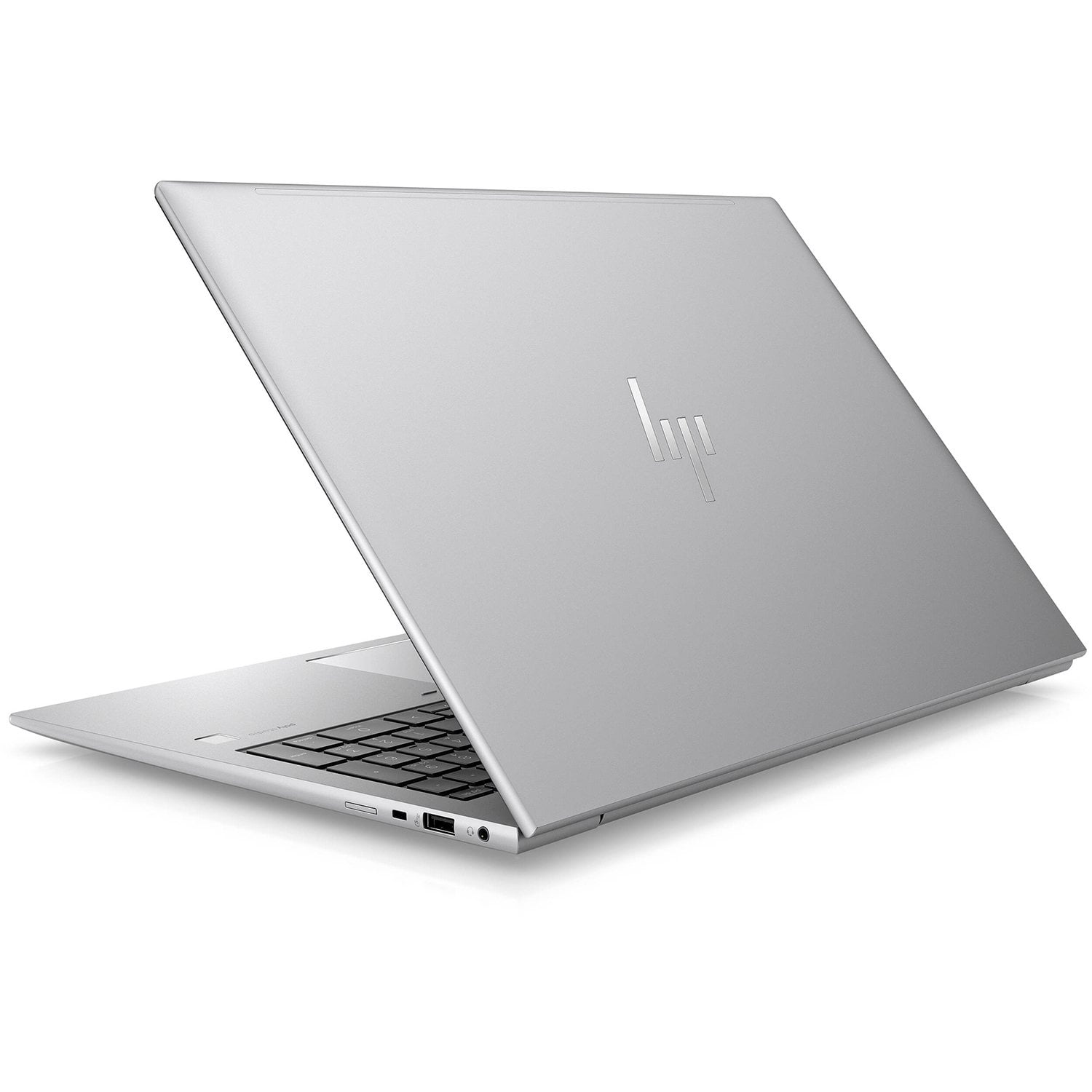 product-image-4