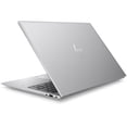 thumbnail image 5 of HP ZBook Firefly G11 16" OLED 3K 120Hz Laptop, Intel Core Ultra 7 165H, 32GB RAM, 1TB SSD, NVIDIA RTX A500, Windows 11 Pro, 5 of 7
