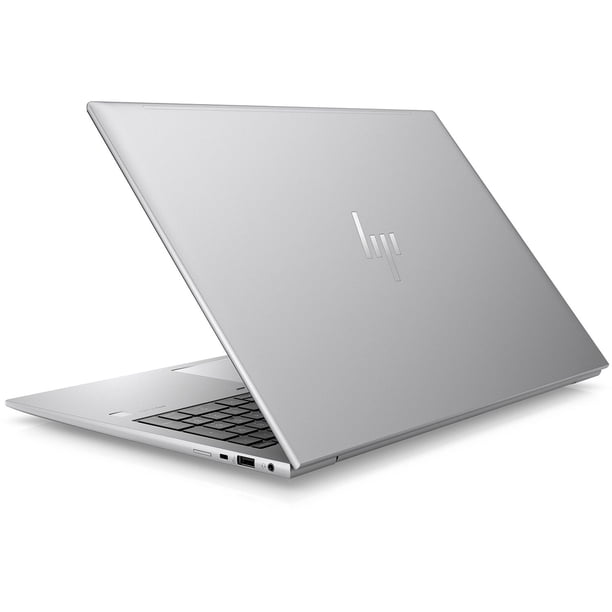 HP ZBook Firefly G11 16