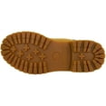 thumbnail image 5 of Timberland Women's 6" Premium Waterproof Boot, 5 of 5