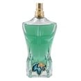 thumbnail image 1 of Jean Paul Gaultier Le Beau Paradise Garden Eau de Toilette, 4.2 oz., 1 of 4