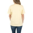 thumbnail image 2 of State of Mine Women's Graphic Tee, 2 of 9