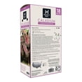 thumbnail image 2 of Member's Mark Caladium Carolyn Whorton Dormant Bulbs, 18pk, 2 of 9