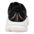 thumbnail image 5 of Hoka Women's Bondi 9 Sneaker, 5 of 6