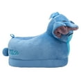 thumbnail image 2 of Character Kids Plush Slipper, 2 of 8