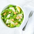 thumbnail image 4 of Member's Mark Caesar Salad, priced per pound, 4 of 5