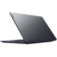 thumbnail image 5 of Lenovo IdeaPad 1 15.6" FHD Laptop, AMD Ryzen 5 7520U, 8GB RAM, 256GB SSD, Windows 11 Home, 5 of 8