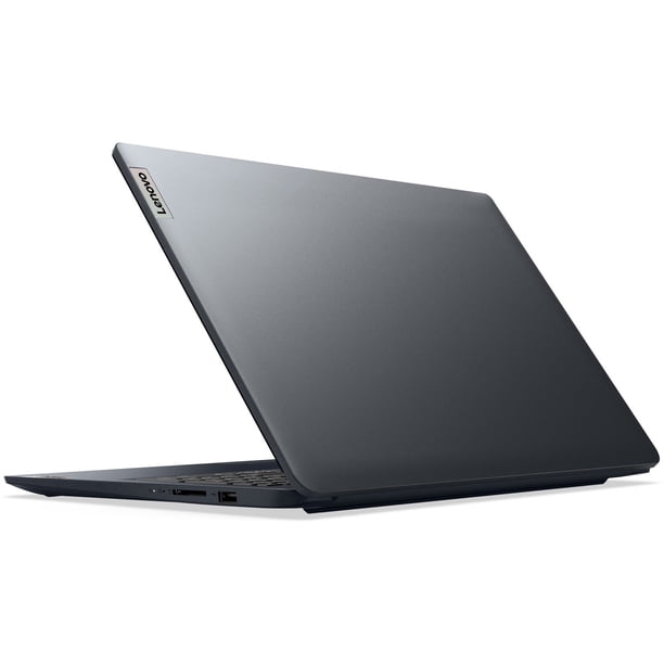 Lenovo IdeaPad 1 15.6