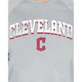 thumbnail image 3 of MLB Women's Long Sleeve Pullover, 3 of 5
