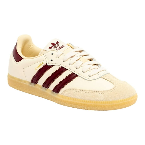 Adidas Unisex Samba OG Sneaker - Samsclub.com