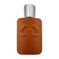 thumbnail image 2 of Parfums de Marly Althair Eau de Parfum, 4.2 fl oz, 2 of 3