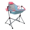 thumbnail image 4 of Member's Mark Swing Lounger Camp Chair, 4 of 12