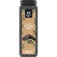 thumbnail image 1 of Member's Mark Black Sesame Seed, 22 oz., 1 of 6