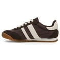 thumbnail image 3 of DV by Dolce Vita Women's Lace-Up Sneaker, 3 of 6
